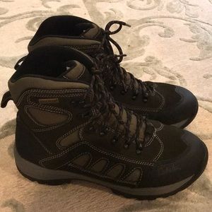 cabela's snow runner